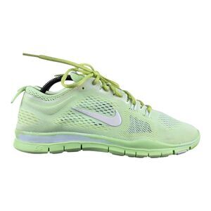 cheapfree50 womens nike free